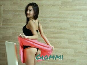 Giommi