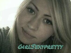 GirlSexypretty