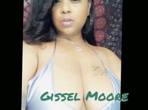 Gissel_Moore