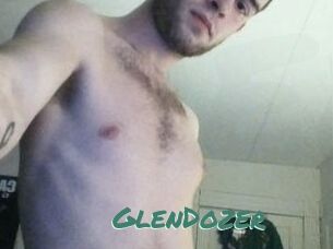 GlenDozer