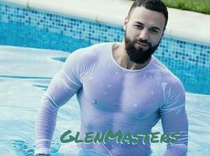 GlenMasters