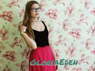 GloriaEden