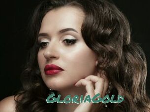 GloriaGold