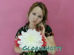 GloriaHotty