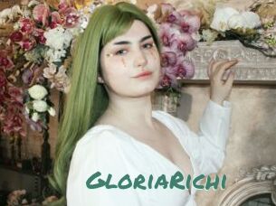 GloriaRichi