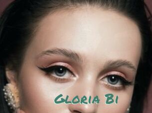 Gloria_Bi
