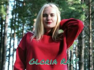 Gloria_Rait