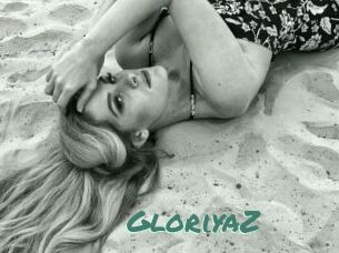 GloriyaZ