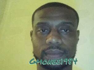 Gmonee1984