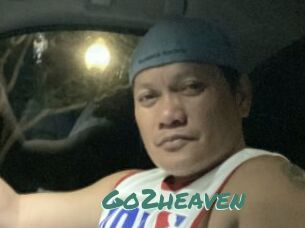 Go2heaven