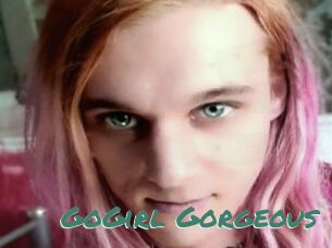 GoGirl_Gorgeous