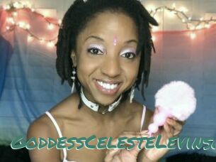 GoddessCelesteLevinson