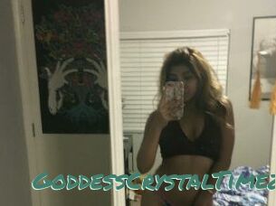 GoddessCrystalTimez