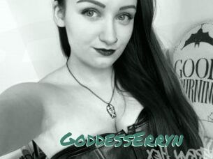 GoddessErryn