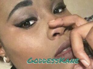 GoddessKane