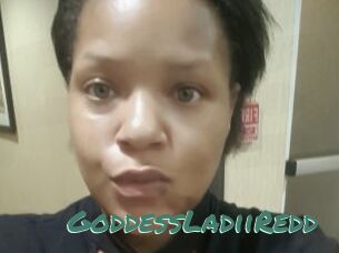 GoddessLadiiRedd