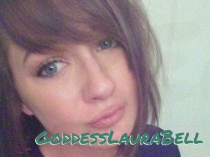 GoddessLauraBell