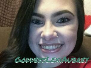 GoddessLexiAubrey
