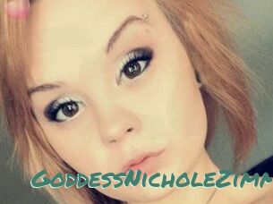 GoddessNicholeZimm