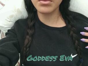 Goddess_Eva