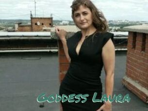 Goddess_Laura