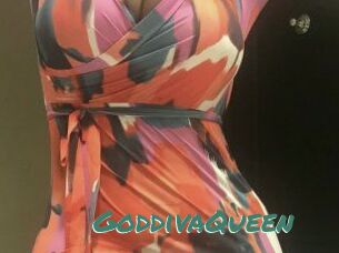 Goddiva_Queen