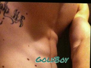 GoldBoy