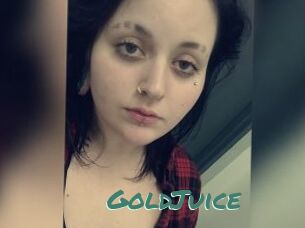 GoldJuice