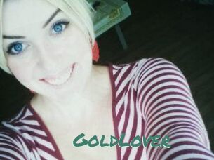 GoldLover