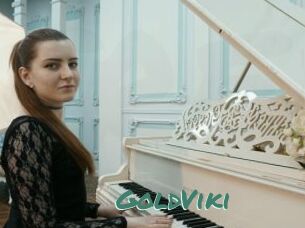GoldViki
