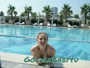 GoldenBaby4u