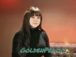 GoldenPeachy