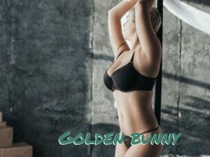 Golden_bunny