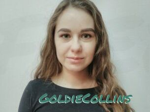 GoldieCollins