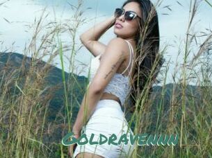 Goldravennn
