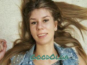 GoodOlga