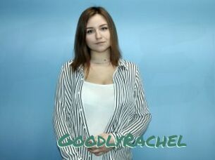 GoodlyRachel
