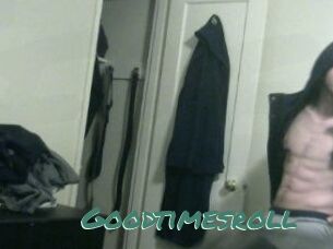Goodtimesroll