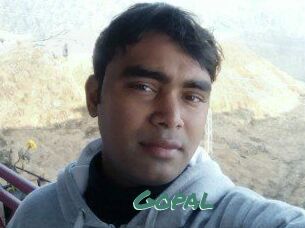 Gopal