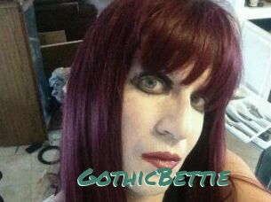 GothicBettie