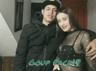 Goup_Pack18