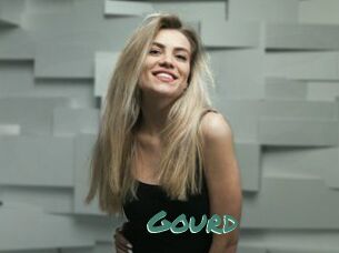 Gourd