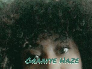 Graayye_Haze