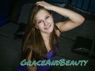 GraceAndBeauty
