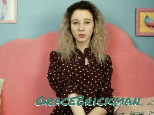 GraceBrickman