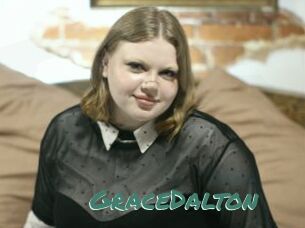 GraceDalton