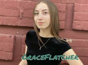 GraceFlatcher