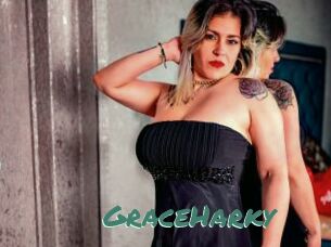 GraceHarky