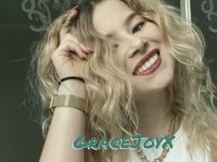 GraceJoyX