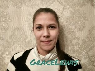 GraceLewis